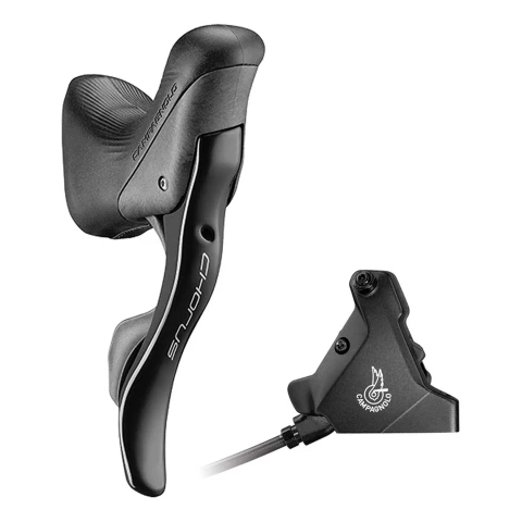 CAMPAGNOLO Chorus 12s DB Ergopower Controls